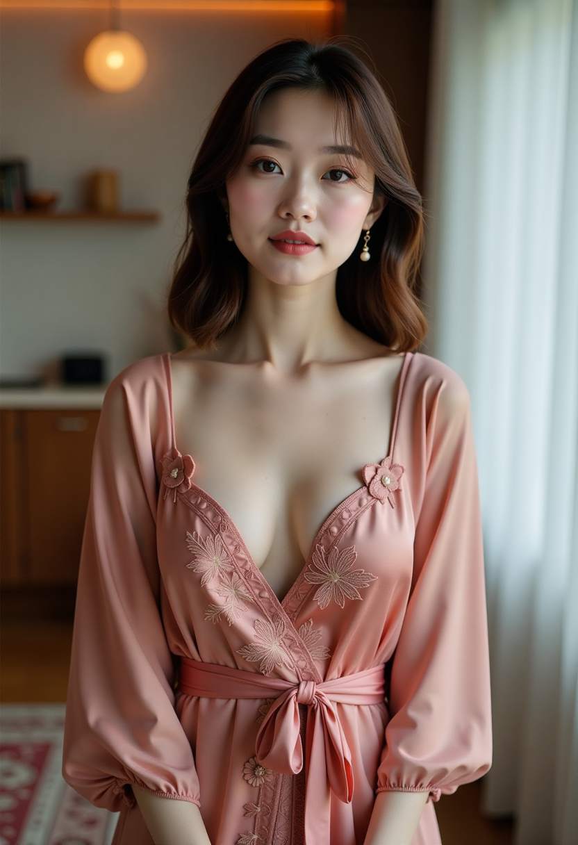 小樽雪灯