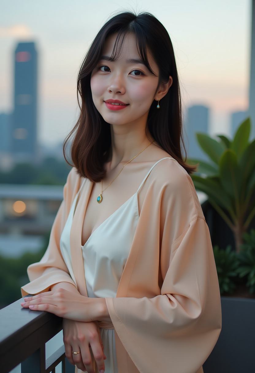 首尔夜行列车 剧照